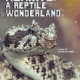 Alamto a Reptile Wonderland Poster