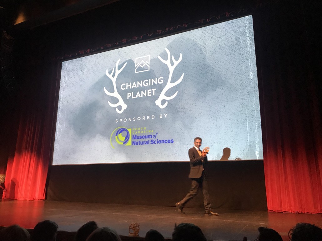 Jackson Hole - Fathollah Amiri