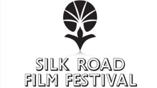 جشنواره جهانی فیلم جاده ابریشم ایرلند