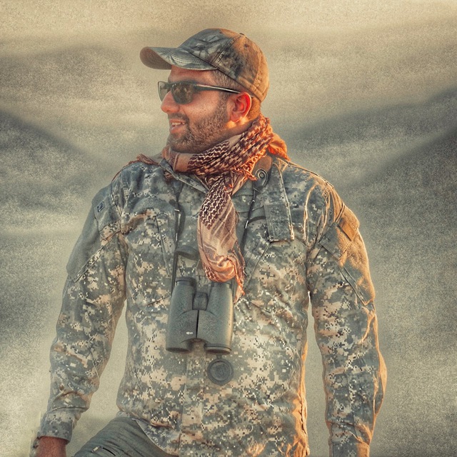 احسان امیری