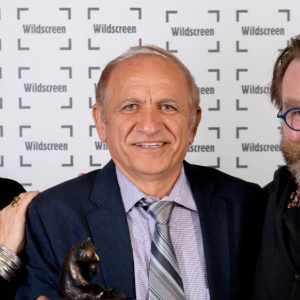 دکتر محمد علاء