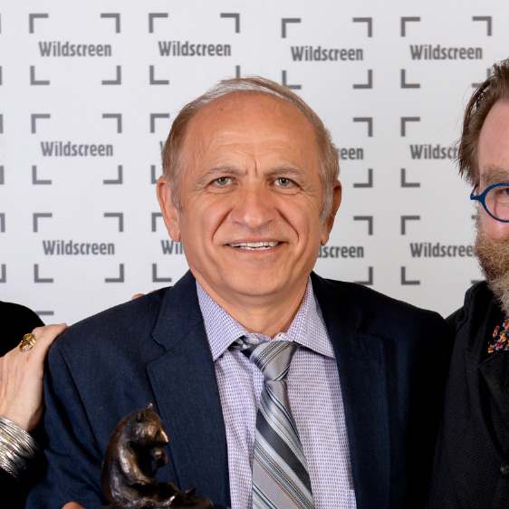 دکتر محمد علاء